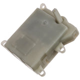 Actuator Motor MT18522