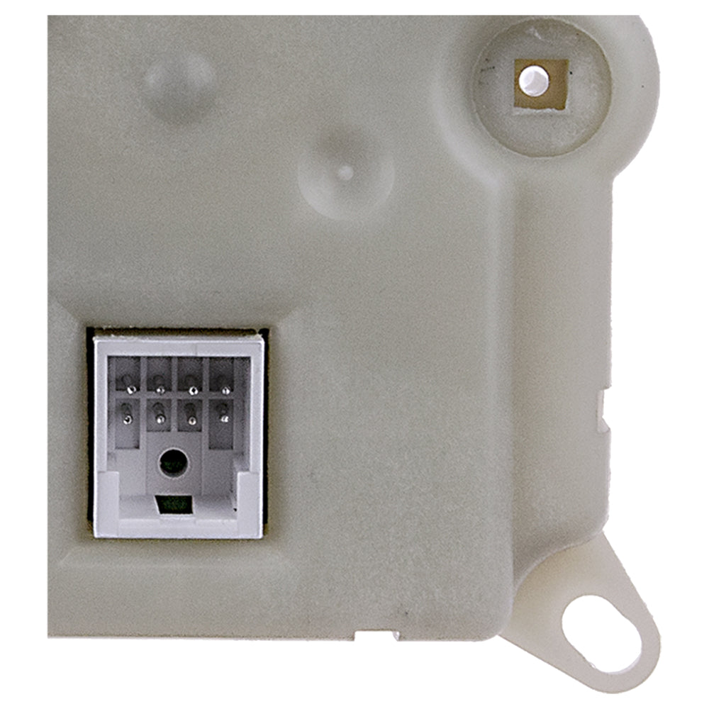 Actuator Motor MT18522
