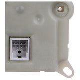 Actuator Motor MT18522