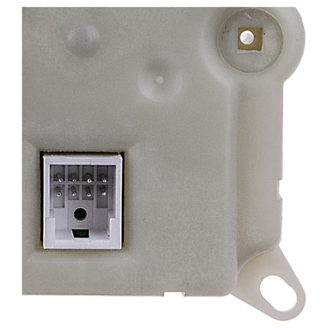 Actuator Motor MT18522