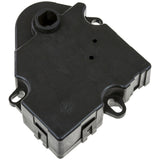 Actuator Motor MT18523