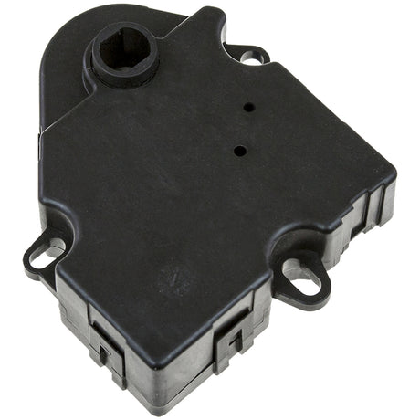 Actuator Motor MT18525