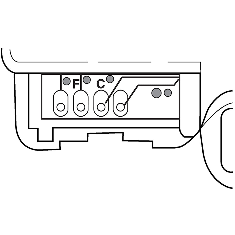Actuator Motor MT18528