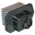 Blower Resistor Module MT1853