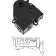 Actuator Motor MT18530