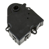 Actuator Motor MT18530