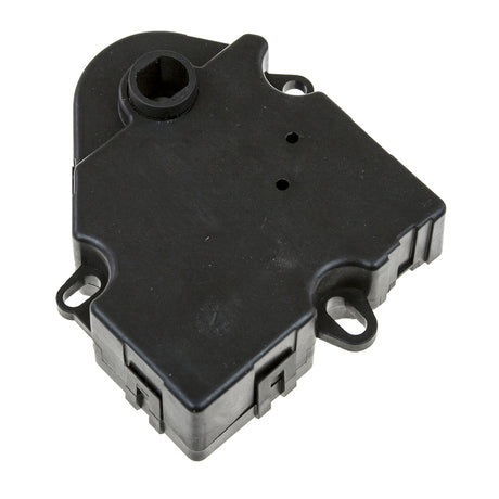 Actuator Motor MT18530
