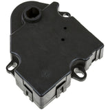 Actuator Motor MT18531