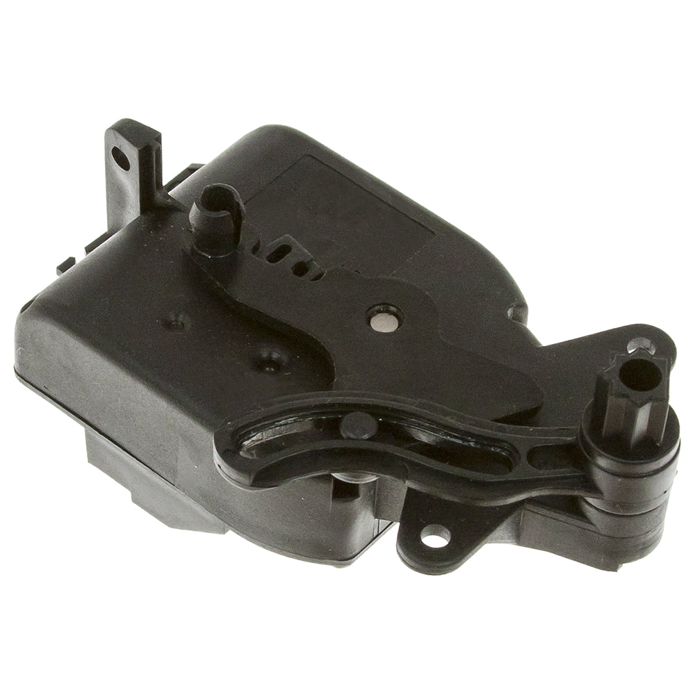 Actuator Motor MT18532