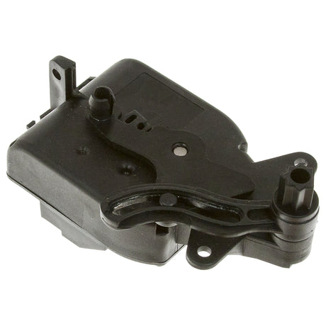 Actuator Motor MT18532