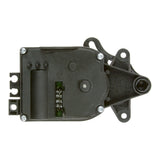 Actuator Motor MT18532