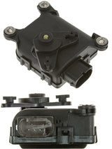 Actuator Motor MT18533