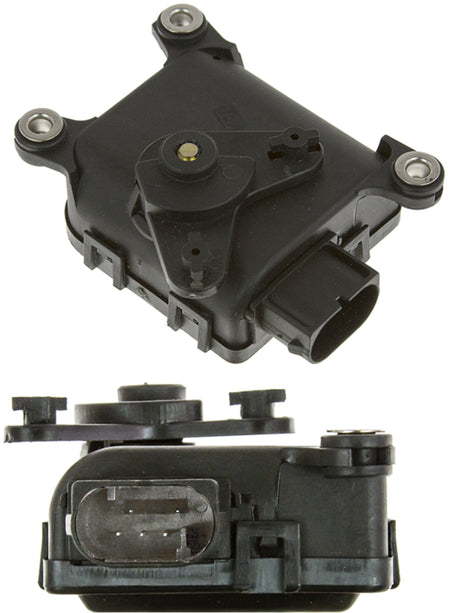 Actuator Motor MT18533