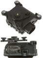 Actuator Motor MT18533