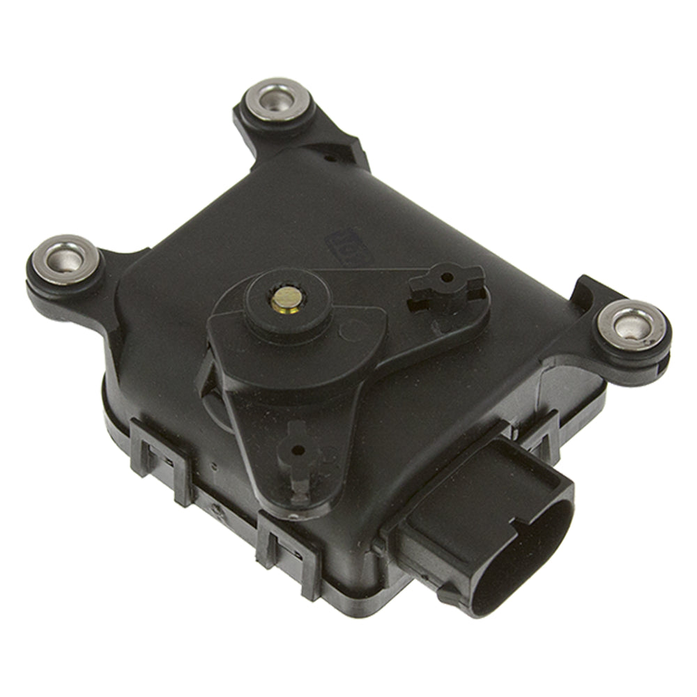 Actuator Motor MT18533
