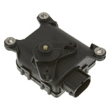 Actuator Motor MT18533