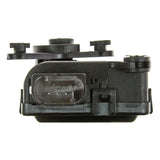 Actuator Motor MT18533