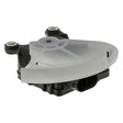 Actuator Motor MT18534