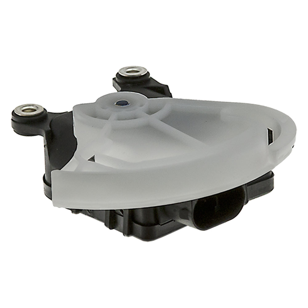 Actuator Motor MT18534