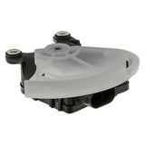 Actuator Motor MT18534