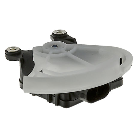 Actuator Motor MT18534