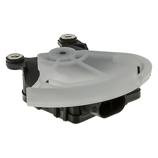 Actuator Motor MT18534