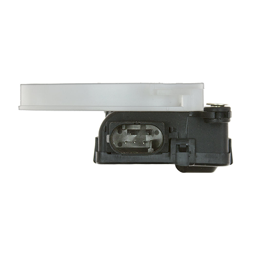 Actuator Motor MT18534