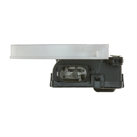 Actuator Motor MT18534