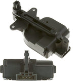 Actuator Motor MT18535