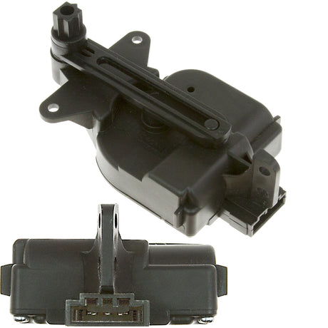 Actuator Motor MT18535