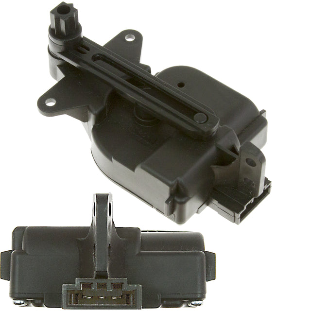 Actuator Motor MT18535