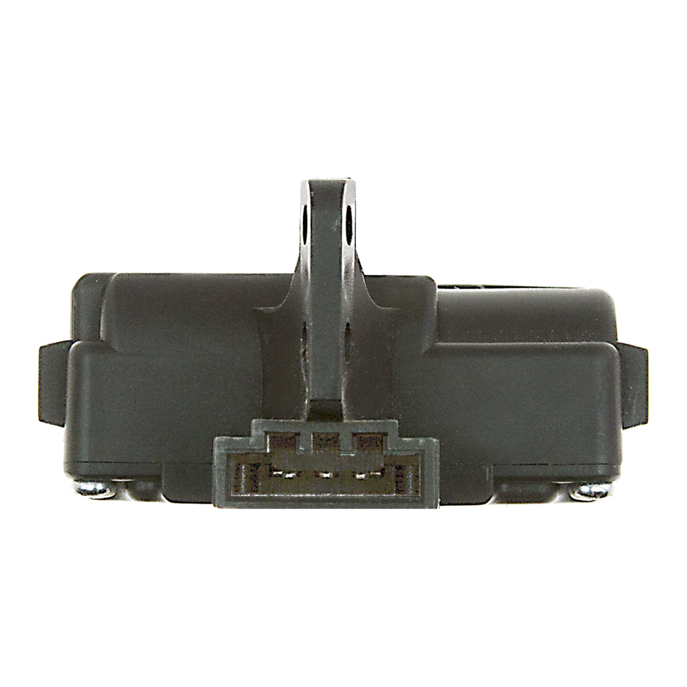 Actuator Motor MT18535