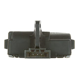Actuator Motor MT18535