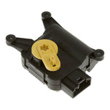 Actuator Motor MT18536