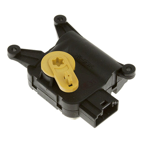 Actuator Motor MT18536