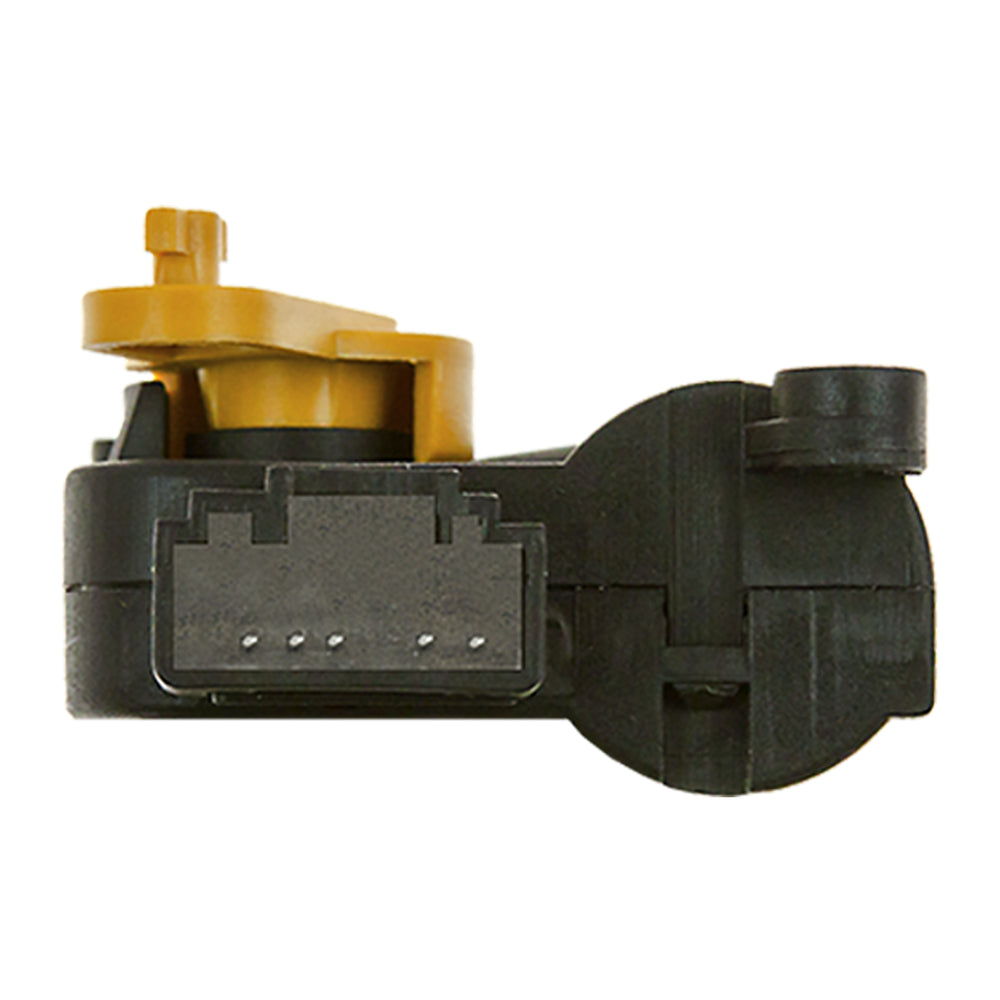 Actuator Motor MT18536
