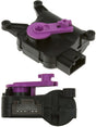 Actuator Motor MT18537