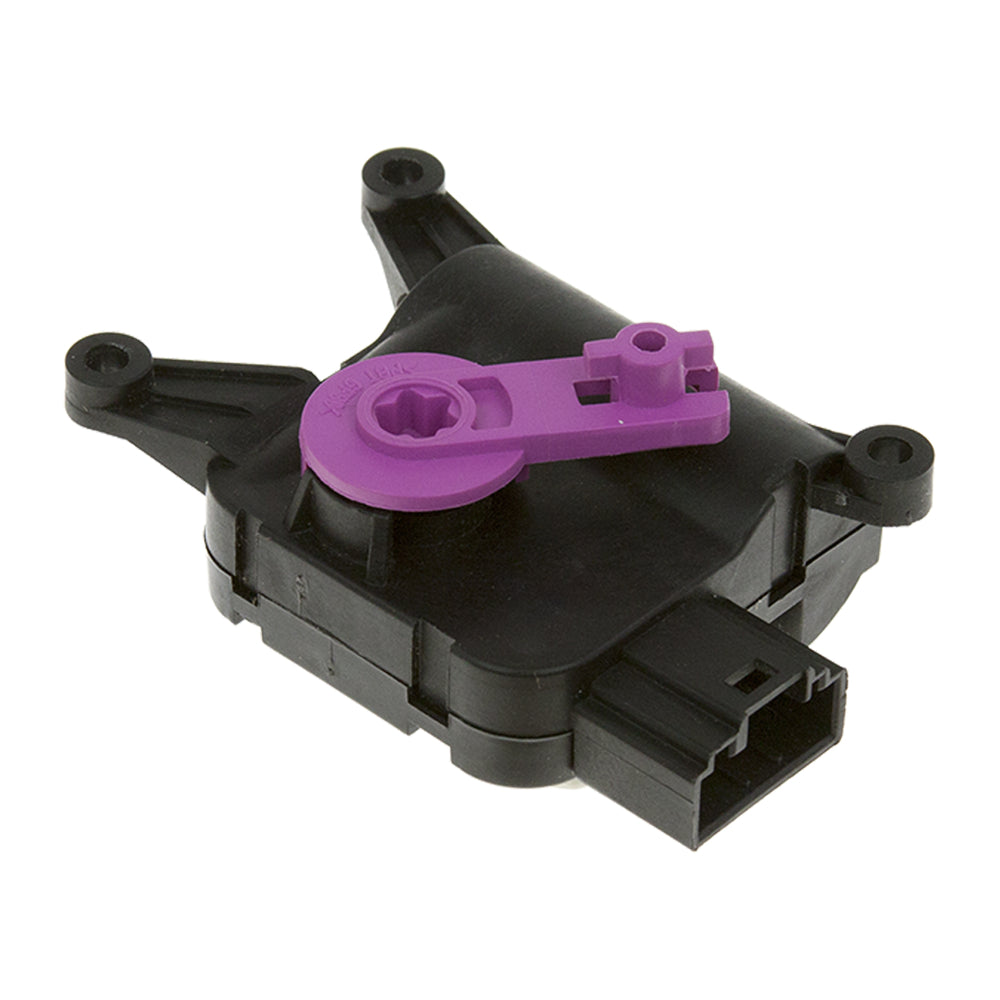 Actuator Motor MT18537