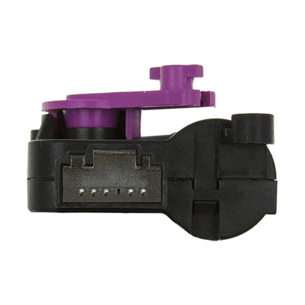 Actuator Motor MT18537