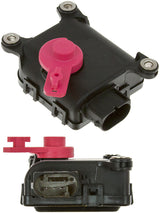 Actuator Motor MT18538