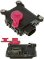 Actuator Motor MT18538