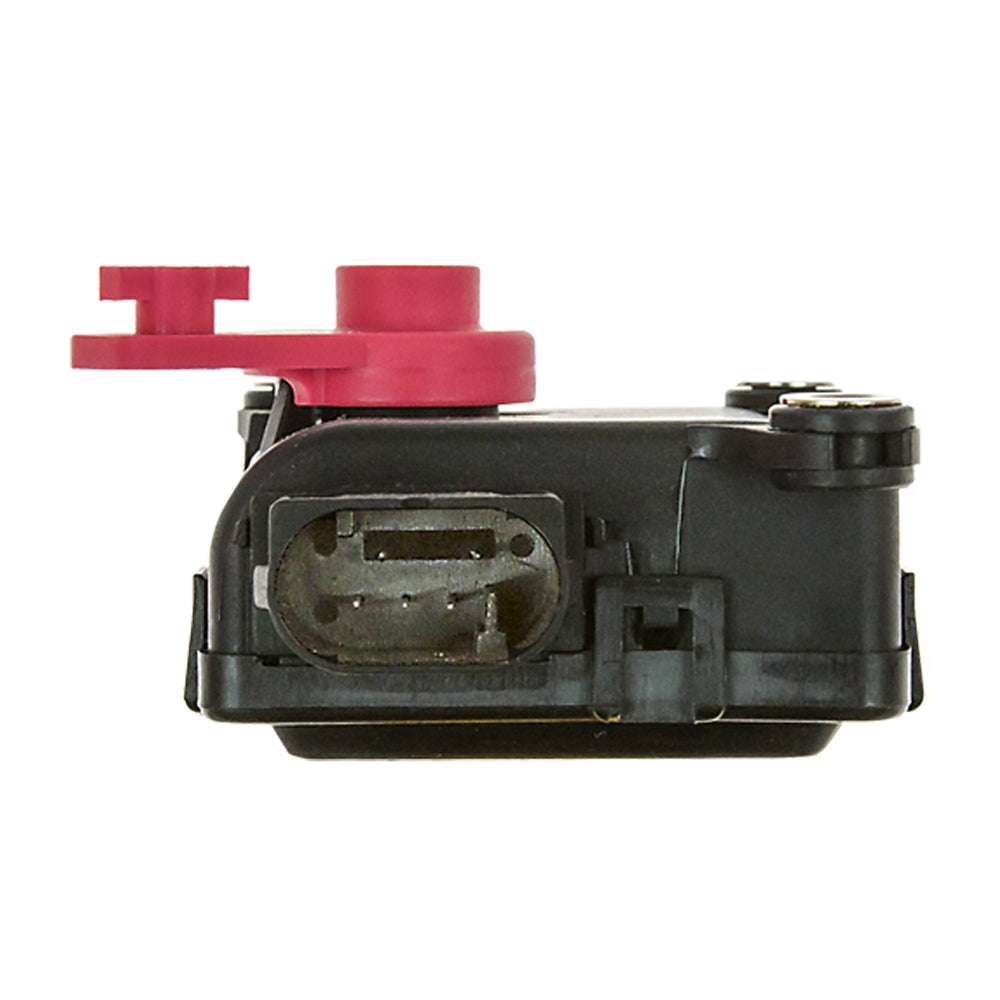 Actuator Motor MT18538