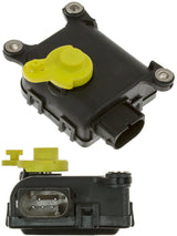 Actuator Motor MT18539