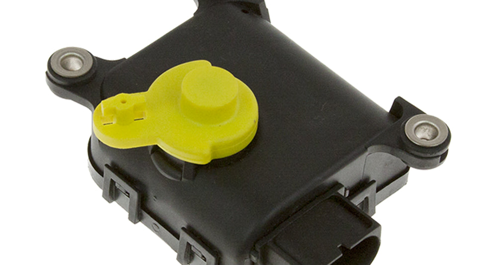 Actuator Motor MT18539