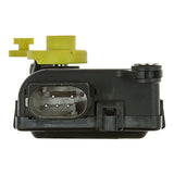 Actuator Motor MT18539