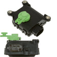 Actuator Motor MT18540