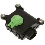 Actuator Motor MT18540