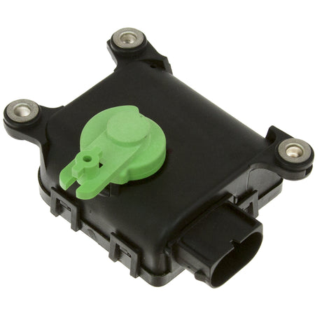 Actuator Motor MT18540