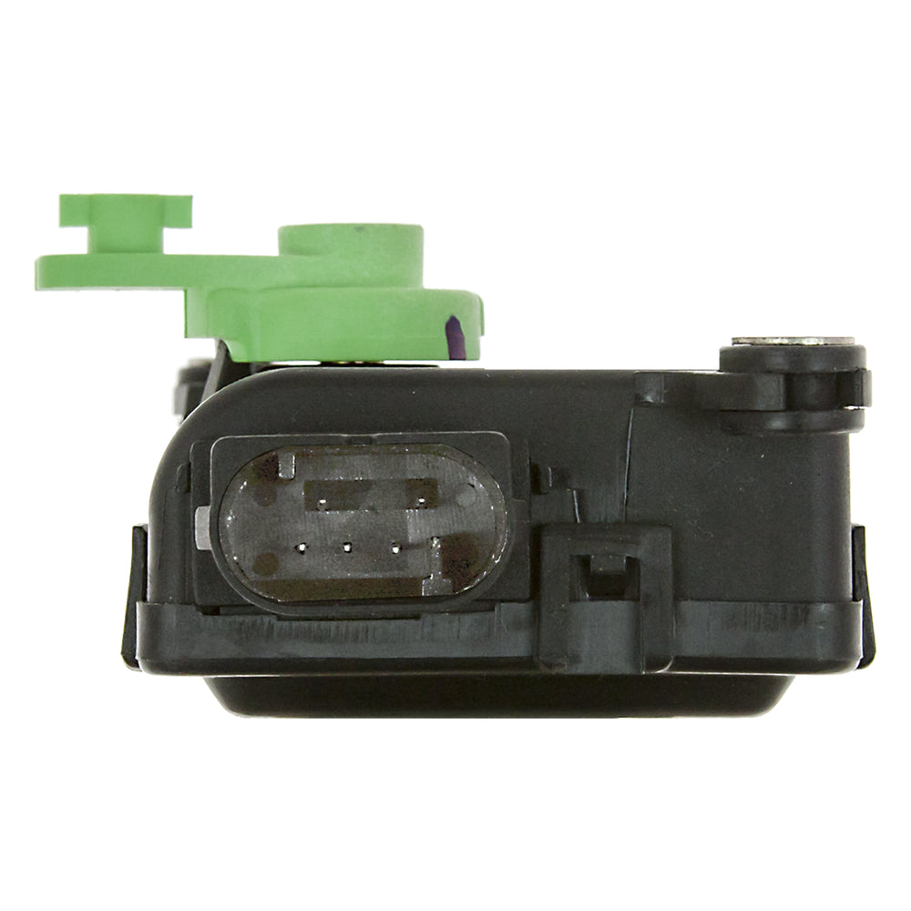 Actuator Motor MT18540