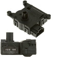 Actuator Motor MT18541